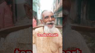 tender heart shortvideo heart tender ytshorts [upl. by Norbel]