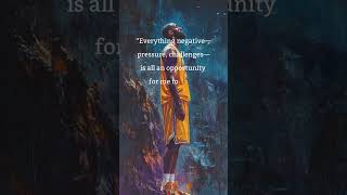 Kobe Bryant shirts motivation dream trending basketball quotes nba explore [upl. by Nailil598]