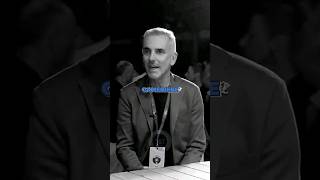 Italia fuori dall’Europeo Federico Buffa confronto tra i campioni dell’82 e i calciatori di oggi [upl. by Hakim714]