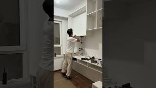 Quick Tips for Installing Drawer Panels  MustHave Decoration Tools [upl. by Lovash]