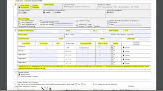 How to Enroll in Cigna Dental Coverage [upl. by Ardnas846]