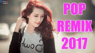 Lagu POP REMIX Terbaru 2017  DJ REMIX Terbaru Populer 2017  BUKTIKAN [upl. by Davin226]