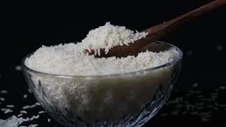 Ketoslim Mo konjac dry rice wholesalekonjac konjacfood dietfood konjacrice ketodiet lowfat [upl. by Tad]