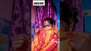 Chilo je moner asha  shorts video  yt studio  shorts video  trading video [upl. by Anelac]