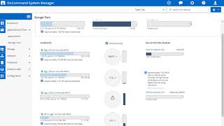 FabricPool inactive data reporting [upl. by Etnohc]