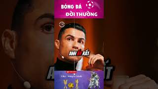 Ronaldo Jr Và Câu Chuyện Thú Vị Ở Tiệm Cắt Tóc  cauthubongda football thethao24h ronaldojunior [upl. by Carver]