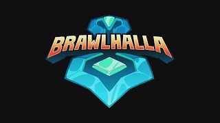 Brawlhalla Anime Opening [upl. by Noitsirhc445]