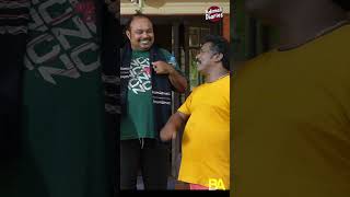 മുതലാളിയുടെ സ്വന്തം ഡ്രൈവർ  അടിമാലി ഡയറീസ്  BINU ADIMALI  Episode  03 [upl. by Jaf]