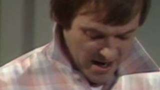 Whatever Happened To The Likely Lads S2 E12 Conduct Unbecoming [upl. by Neeloc111]