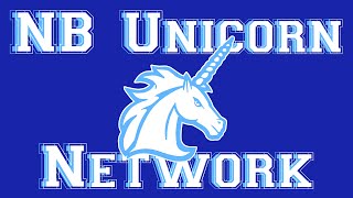 Unicorn Network  Morning Announcements  Senior Walk [upl. by Marasco543]