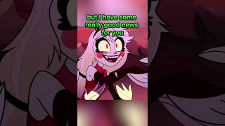 Vivziepop ARRESTED and SUED Hazbin Hotel Season 2 LEAKER [upl. by Nrev991]