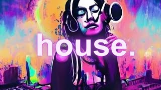 Best of Deep House Mix Newest Tracks of Ambler Productions  Deep House 2024  Selected Mix 2024 [upl. by Htebarual816]