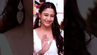 Hay malika no malika nhi anika 🥰🤪seriyal ishqbaaz funny love shorts shivaay anika love new [upl. by Ecidnak]