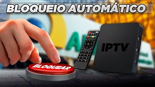 ANATEL O BLOQUEIO DAS TV BOX vai ser AUTOMÁTICO  EXPLICAÇÃO COMPLETA [upl. by Madora]