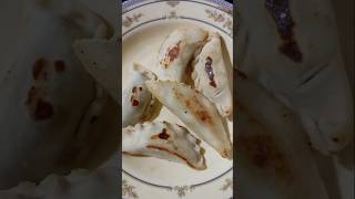 অসাধারণ মজার তিলের পুলি পিঠা৷।tiler puli pitha recipe Bangla৷৷ Bangladesh pitha [upl. by Richella]