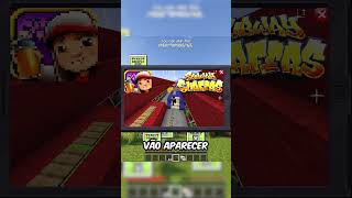 Dificuldade Irritante no Minecraft [upl. by Arraes]