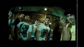 Bessi ft Vis Shkodra amp Lito  Si Shigjete [upl. by Mendelson679]