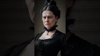 Evil Exposed Killer Facts  Amelia Dyer [upl. by Starobin850]