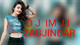 tamma tamma DJ dholaki hard mixing thanedar movie song remix trending viral song [upl. by Wylie]