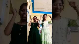 bavala na bavala song folk viralshort dancevideo leela [upl. by Dracir]