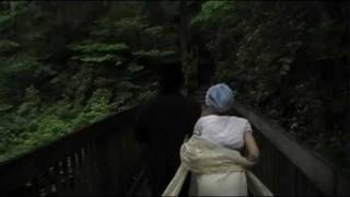 Northanger Abbey A Novel  Teaser Trailer [upl. by Denney566]