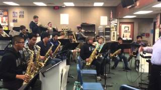 Johansen High Bands Hit The High Notes [upl. by Questa773]