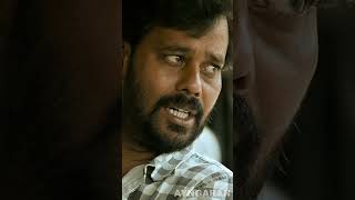 முதலாளி இருந்ததான் தொழிலாளி இருக்க முடியும்  Sathuranga Vettai  H Vinoth [upl. by Anaimad]