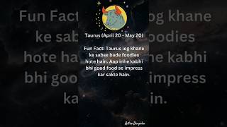 Taurus Personality Traits zodiac vrishabh rashifal horoscope astrology zodiacsigns taurus [upl. by Akeihsat]