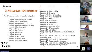 KPIs Automation Process webinar [upl. by Feilak]