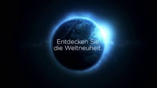 5EuroSammlermünze – Der Film zur Weltneuheit [upl. by Dlanar217]