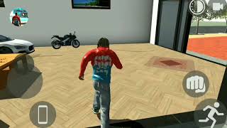 finaly gayes Indian bike driving 3d auto rickshaw ka sorum aaya hai  Indian bike driving 3d game [upl. by Enelaj495]