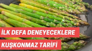 KUŞKONMAZ TARİFİ  İLK DEFA DENEYECEKLER İÇİN HARİKA BİR TARİF [upl. by Karilla]