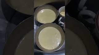 nijer hat a banano cake song bollywood foryou trandingsong [upl. by Arivle]