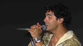 Jonas Brothers  Live In Rock In Rio Lisboa 2024 Full Show [upl. by Roxanne]