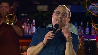 Gilberto Santa Rosa  Me Gustan Las Navidades De Navidad con Gilberto [upl. by Annavoj]