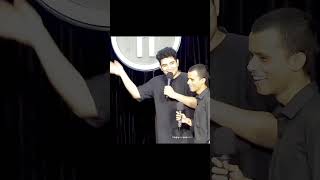 Rap battle SamayRainaOfficialroast indiagotlatent samay raina rapbattle funny meme comedy [upl. by Hilel923]