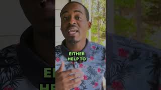 WORDS PROPHESY YOUR DOMINION OR DOOM 🗣️ God jesus Faith bible viral shorts [upl. by Mcclure723]