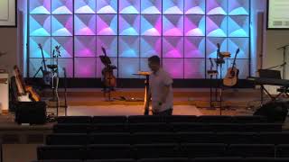 Life Church Palatka Live Stream [upl. by Lange]