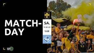 HTHC TV  HTHC vs Klipper THC  Herren Hockey Bundesliga [upl. by Viafore]