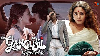 Gangubai Kathiawadi  Full Movie HD Facts  Alia Bhatt Ajay Devgan Sanjay Leela  Review amp Facts [upl. by Oiligriv]