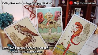 ✨Qué te Quiso Decir y Nunca se Atrevió  😔💭 Escúchalo Aquí 🔮 Almas Llamas🔥tarot [upl. by Inaleon]