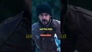 SIKANDAR Movie Update sikandar shortsvideo [upl. by Yenaj693]