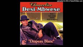 Desi Mbwese  Top Gear [upl. by Yelkreb]