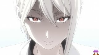 Food Wars Shokugeki No Soma Season 2 Episode 1 First Impressions  Welcome Back [upl. by Eceinhoj928]