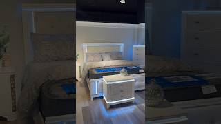 STYLISH BEDROOM DESIGN AND WARDROBE TRENDS FOR 2025 🛌EXPECT TIPS AND IDEAS furniture shorts [upl. by Wivinah]