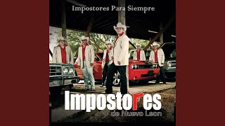 Corridos Famosos [upl. by Rybma]