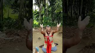 mja aabe 😁😀funny comedy dance comedysujan youtubeshorts trending realsfool shorts trend yt [upl. by Al]