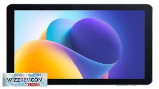 OSCAL NEW Pad 70 Tablet with 4GB128GB and 101inch Latest Tablet Review [upl. by Yrocal]