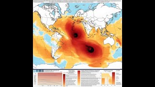 Heat Records Will Be Challenged Today Starting a Month Early [upl. by Esmerelda513]