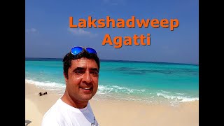 Lakshadweep Tour  Cordelia cruise  beach  Sea  Corals I Island  Street Food  Snorkeling [upl. by Fazeli232]